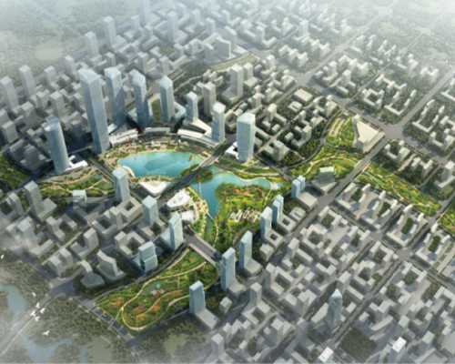 ��h����Ϫ���@