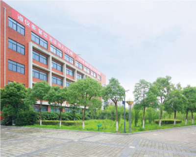 �}�ǸߵȎ����W(xu��)У