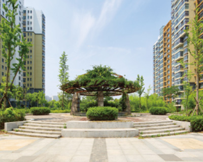 ����A�f���^(gu��n)�G������