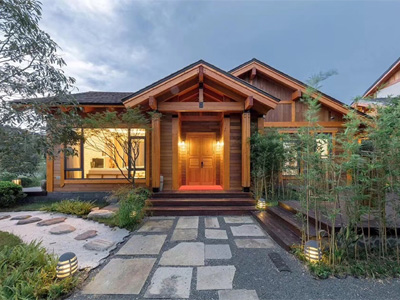 ���켯�F�P�˹�