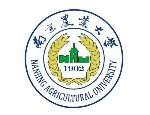 �Ͼ��r�I(y��)��W(xu��)