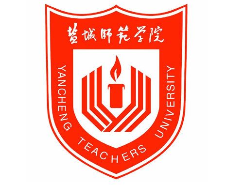 �}�ǎ����W(xu��)Ժ