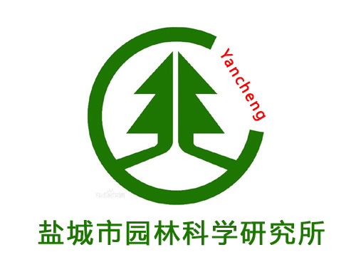 �}���Ј@�ֿƌW(xu��)�о���