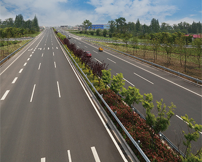 ���е�·����2