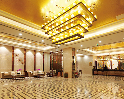 �Ґ�(��i)�ҼҼ��վƵ�